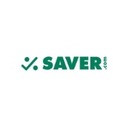 Esmale Coupon Codes